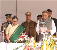 News Article Hero Image