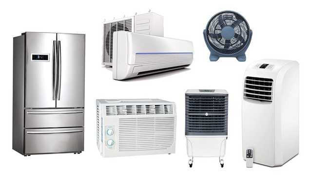 TV, AC और कूलर खरीदने का मौका, Flipkart दे रहा 80% तक छूट-Opportunity to buy TV, AC and cooler, Flipkart is giving up to 80% discount