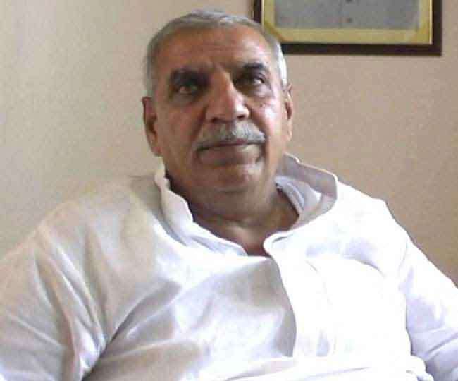 JJP à¤”à¤° à¤•à¤¾à¤‚à¤—à¥à¤°à¥‡à¤¸ à¤•à¥‡ à¤°à¤¾à¤œà¤¨à¥€à¤¤à¤¿à¤• à¤ªà¥à¤°à¥‡à¤® à¤ªà¤° à¤‡à¤¨à¥‡à¤²à¥‹ à¤¬à¤¿à¤—à¤¡à¤¼à¤¾, à¤¨à¥ˆà¤¨à¤¾ à¤šà¥Œà¤Ÿà¤¾à¤²à¤¾ à¤•à¥‡ à¤¬à¤¯à¤¾à¤¨ à¤•à¥€ à¤µà¥€à¤¡à¤¿à¤¯à¥‹ à¤œà¤¾à¤°à¥€ à¤•à¥€