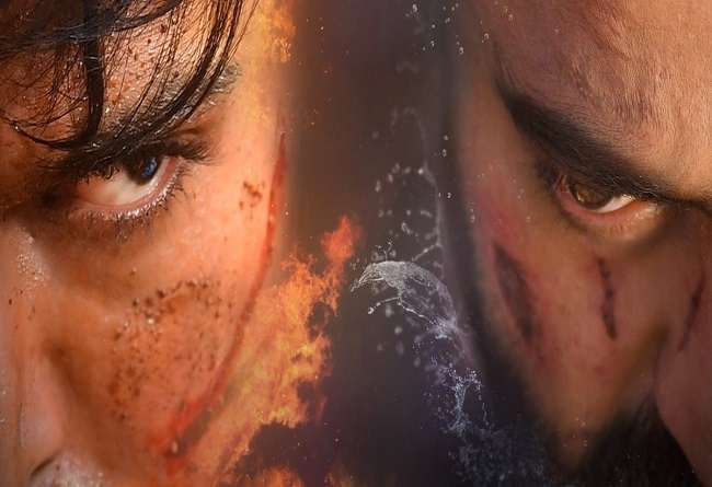 Baahubali निरà¥à¤¦à¥à¤¶à¤ à¤à¥ RRR à¤à¤¸ दिन हà¥à¤à¥ रिलà¥à¥, à¤à¤¸à¥ हॠà¤à¤¹à¤¾à¤¨à¥