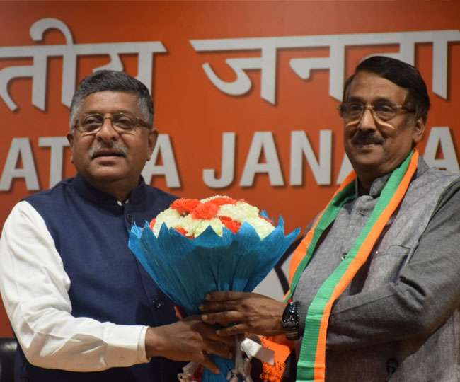 सà¥à¤¨à¤¿à¤¯à¤¾ à¤à¤¾à¤à¤§à¥ à¤à¥ à¤à¤° मà¥à¤ सà¥à¤à¤§, à¤à¤¾à¤à¤à¥à¤°à¥à¤¸ à¤à¥ दिà¤à¥âà¤à¤ नà¥à¤¤à¤¾ à¤à¥à¤® वडà¤à¥à¤à¤¨ à¤à¤¾à¤à¤ªà¤¾ मà¥à¤ हà¥à¤ शामिल