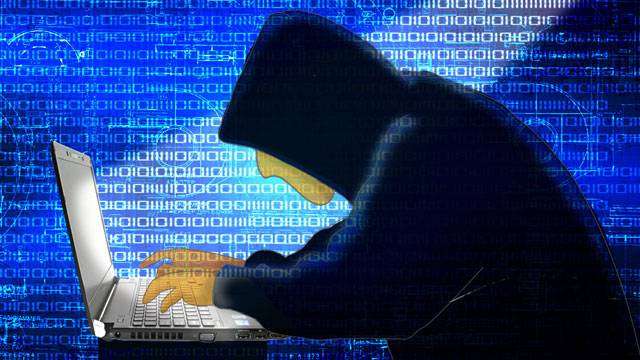 Download 5 Best Android Hacking Apps for Android Mobile in 2016