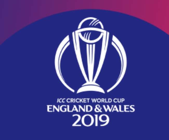 World Cup 2019 मà¥à¤ नहà¥à¤ हà¥à¤à¥ फिà¤à¥à¤¸à¤¿à¤à¤ à¤à¤° धाà¤à¤§à¤²à¥, ICC नॠà¤à¤ ाया यॠबड़ा à¤à¤¦à¤®