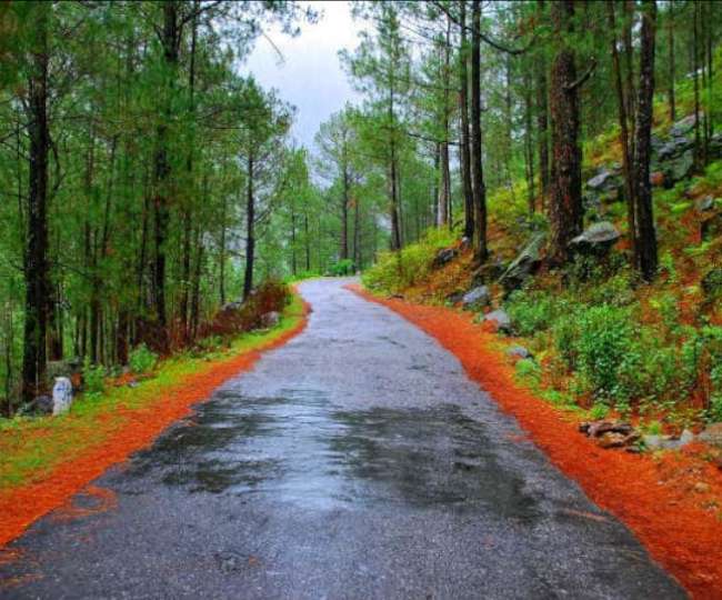 बà¤à¤ हॠà¤à¤® à¤à¤° वà¥à¤à¥à¤à¤¡ मà¥à¤ à¤à¤¹à¥à¤ बाहर à¤à¤¾à¤à¤° à¤à¤°à¤¨à¥ हॠमसà¥à¤¤à¥, तॠरानà¥à¤à¥à¤¤ हॠà¤à¤¸à¤à¥ लिठबà¥à¤¸à¥à¤