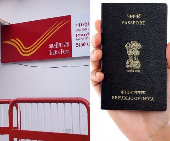kcts passport kcts passport