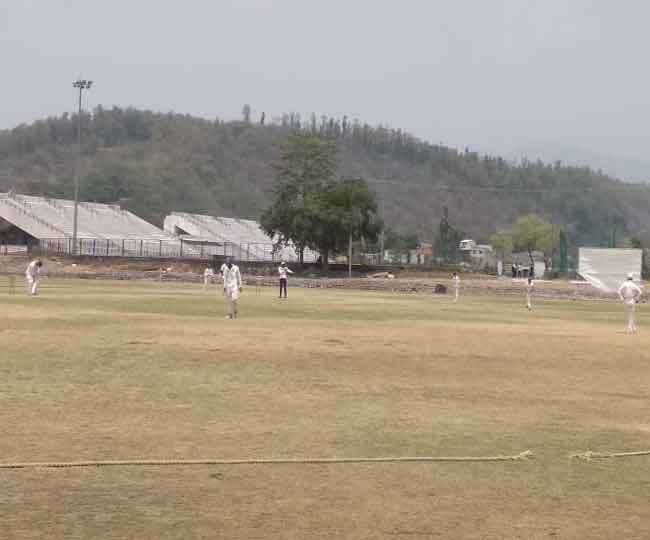 News Article Hero Image