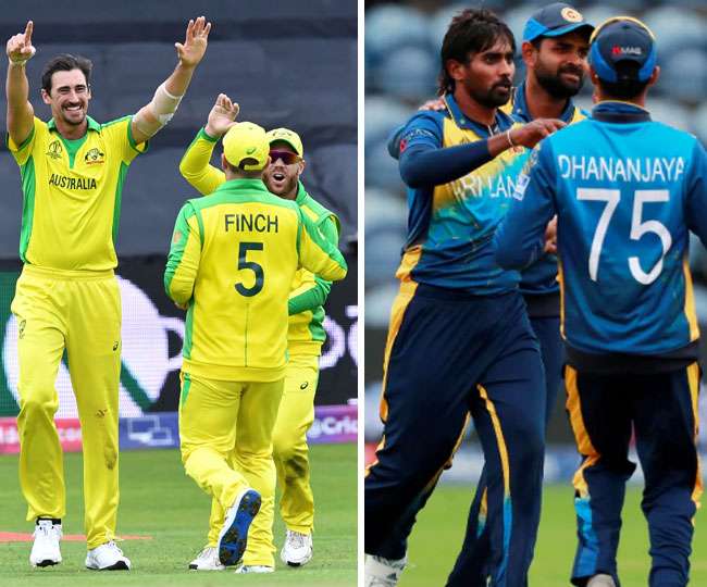 world cup 2019 live streaming free