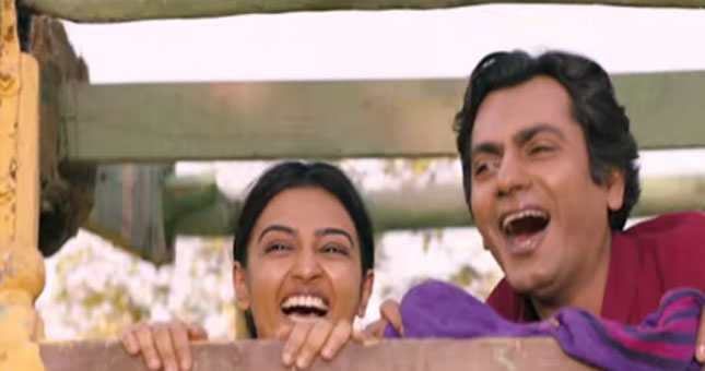 News Article Hero Image