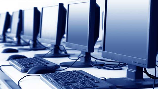 News Article Hero Image