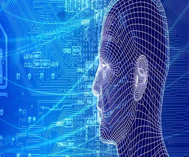 चेहरा पहचानने वाली तकनीक को मानवाधिकार के लिए खतरा क्यों बता रही है माइक्रोसाफ्ट