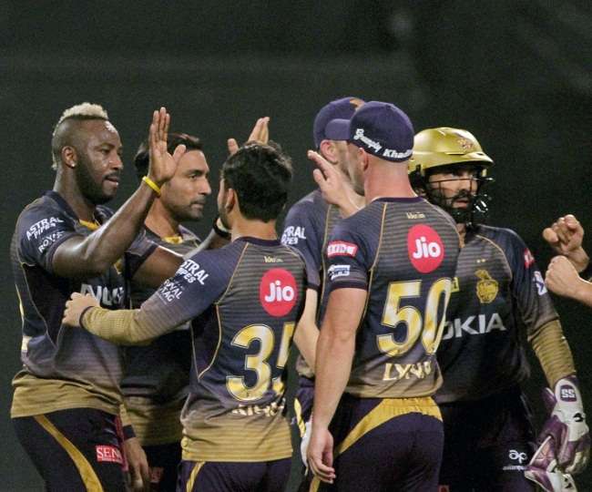 News Article Hero Image