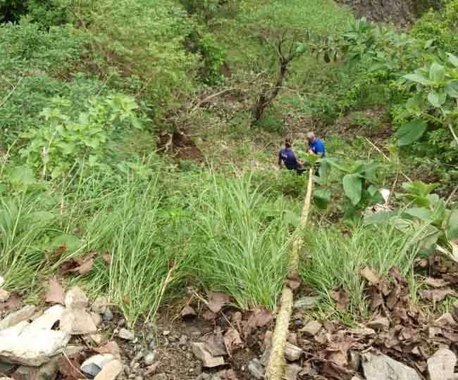 à¤¹à¤°à¤¿à¤¯à¤¾à¤£à¤¾ à¤à¥ à¤ªà¤°à¥à¤¯à¤à¤à¥à¤ à¤à¥ à¤à¤¾à¤° à¤à¤¾à¤ à¤®à¥à¤ à¤à¤¿à¤°à¥, à¤ªà¤¾à¤à¤ à¤²à¥à¤à¥à¤ à¤à¥ à¤®à¥à¤¤