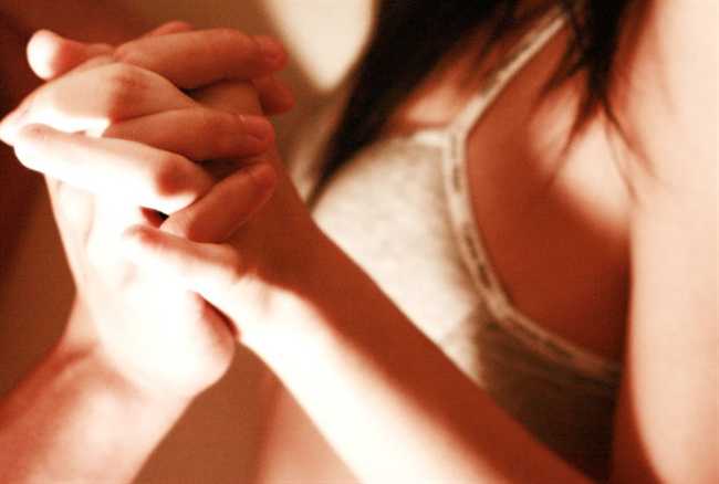 youth physical relation with girl before marriage