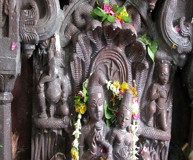 नागपंचमी विशेष: आजादी के बाद दूसरी बार स्वतंत्रता दिवस पर आया यह पर्व