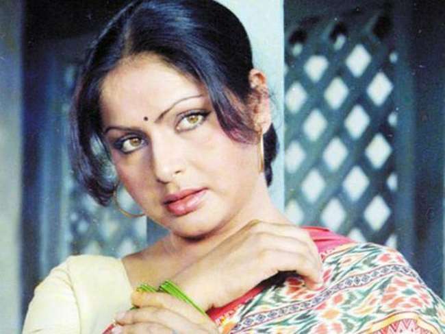 Image result for Rakhee Gulzar