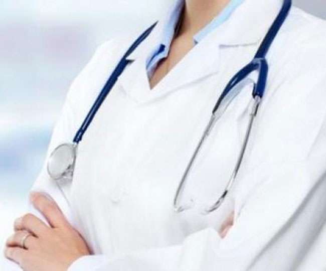 सीसीआइएम ने उत्तराखंड में सात आयुर्वेद कॉलेजों की मान्यता की रद