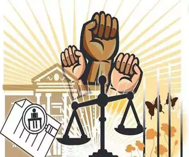 एटीएम ठगी में ग्राहक को हुए नुकसान की बैंक करेगा भरपाई