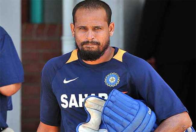 yusuf pathan à¤à¥ à¤²à¤¿à¤ à¤à¤®à¥à¤ à¤ªà¤°à¤¿à¤£à¤¾à¤®