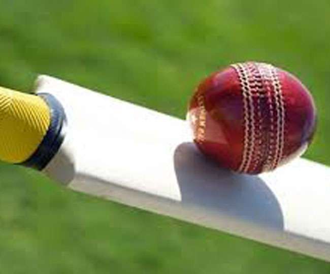 ऑलराउंडरों से लैस है उत्तराखंड की अंडर-19 महिला टीम, ये हैं संभावित खिलाड़ी
