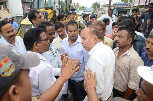 News Article Hero Image