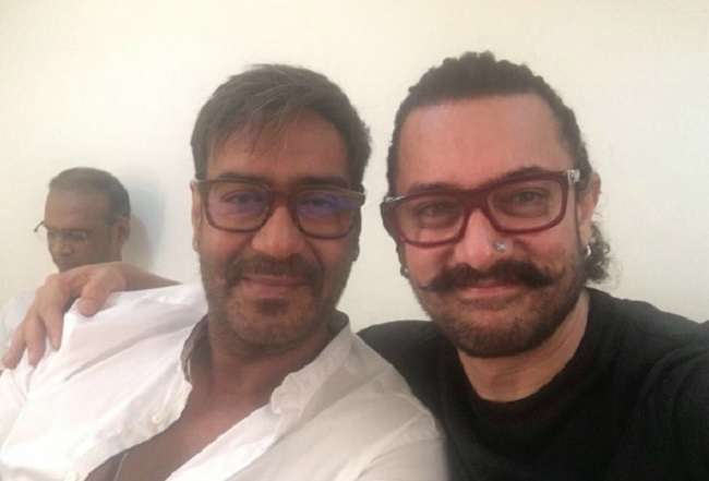 What AAGMAL Did WILL SHOCK EVERYONE WHO KNOWS HIM