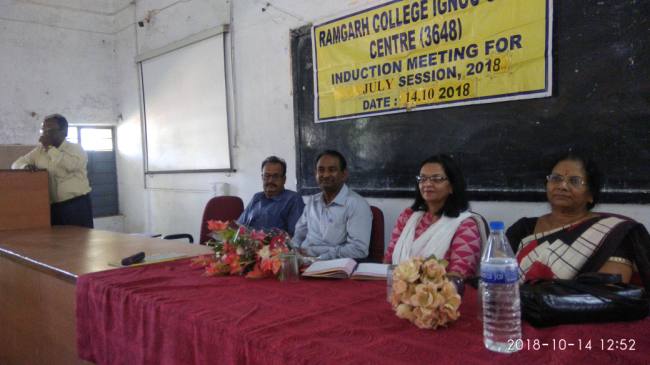 News Article Hero Image