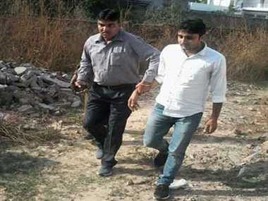 News Article Hero Image