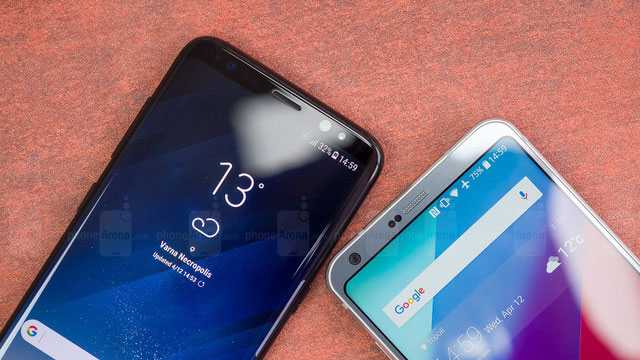 News Article Hero Image