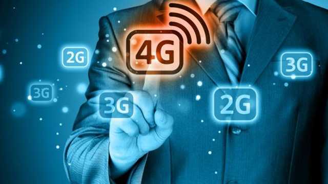 bsnl to introduce 4g in these states with 2gb free data on sim upgrade