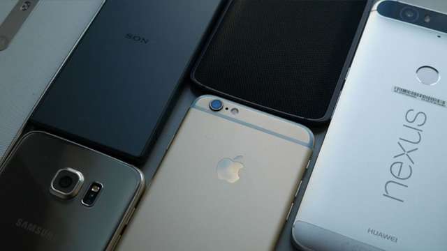 Zenfone Max M2 सॠRealme U1 तठà¤à¤¾à¤¨à¥à¤ बà¤à¤ सà¥à¤à¤®à¥à¤à¤ à¤à¤¾ à¤à¤¿à¤à¤ à¤à¥à¤¨