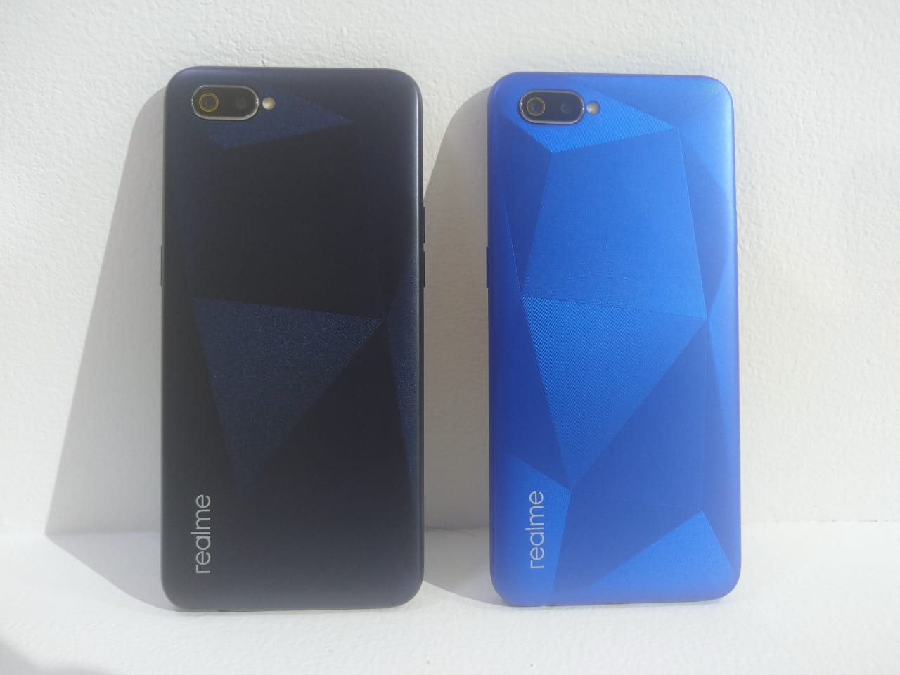 Realme 10 8 256 Купить Омск