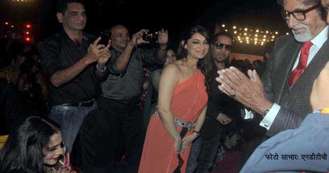 News Article Hero Image