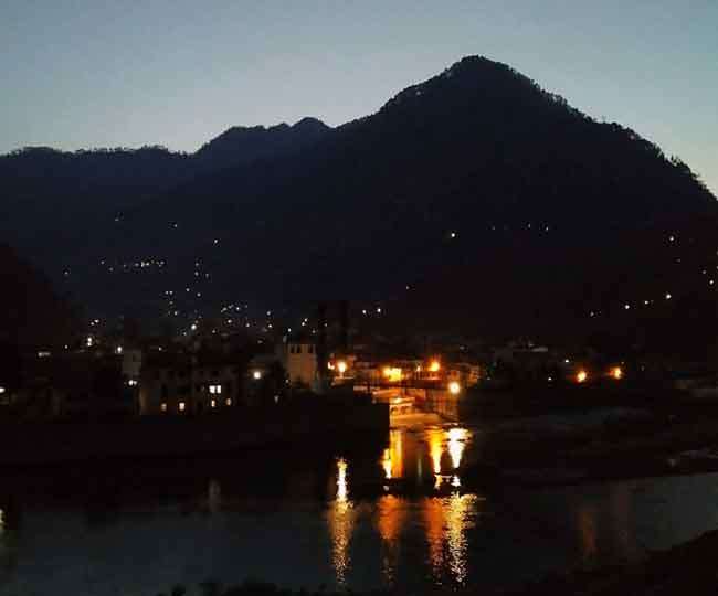 News Article Hero Image