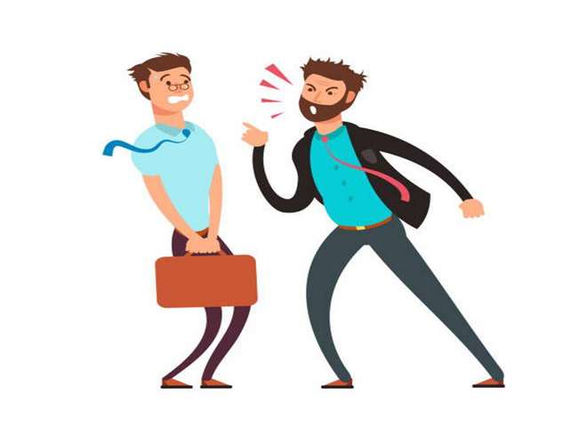 News Article Hero Image