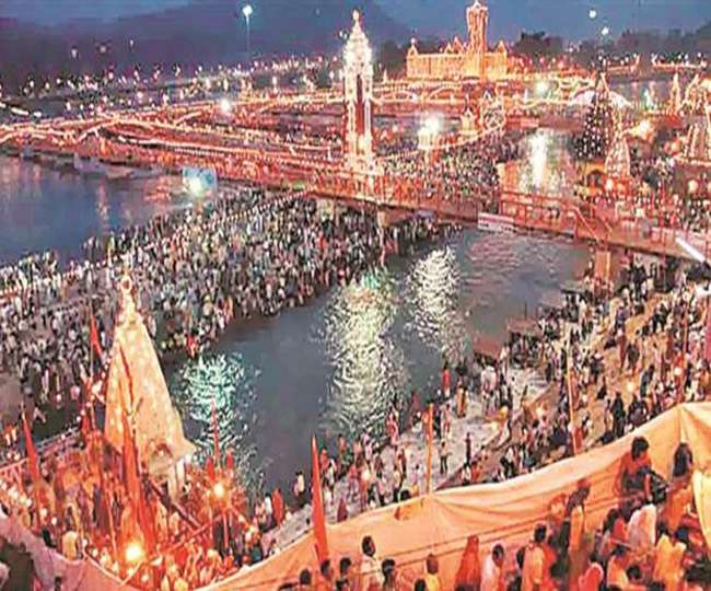 Kumbh Mela 2019: आप भी कुंभ में जाने का मन बना रहे हैं, तो ये खबर आपके लिए जरूरी है
