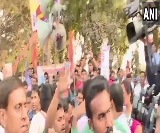 News Article Hero Image