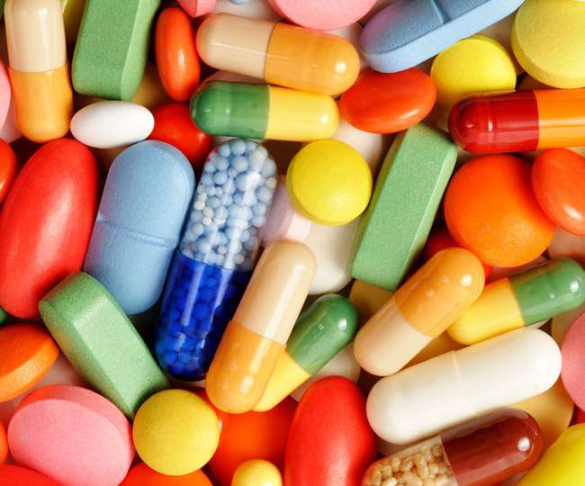 दवा मूल्य नियंत्रण में बदलाव लाएगी सरकार, 'नमोकेयर' के लिए आएगी नई फार्मा नीति