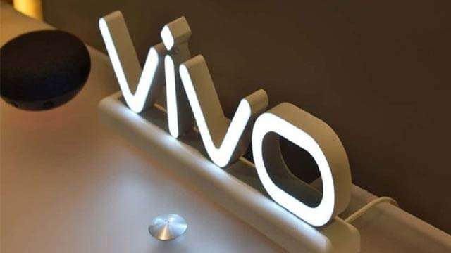 Image result for vivo iqoo specifications