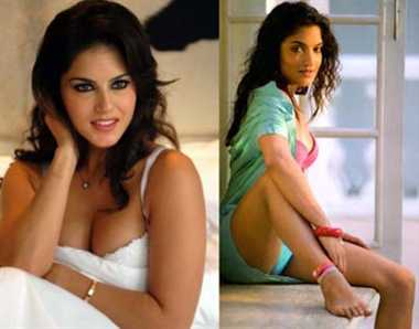 News Article Hero Image