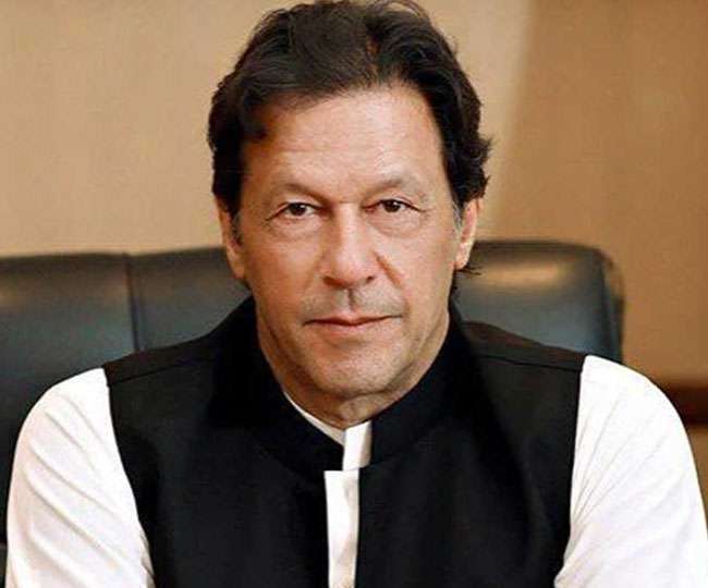 à¤ªà¤¾à¤• à¤•à¥‹ à¤à¤Ÿà¤•à¤¾, à¤¯à¥‚à¤à¤ˆ à¤¸à¥‡ à¤¨à¤¹à¥€à¤‚ à¤®à¤¿à¤²à¥€ 22,000 à¤•à¤°à¥‹à¤¡à¤¼ à¤•à¥‡ à¤¡à¥‡à¤«à¤°à¥à¤¡ à¤ªà¥‡à¤®à¥‡à¤‚à¤Ÿ à¤•à¥€ à¤¸à¥à¤µà¤¿à¤§à¤¾