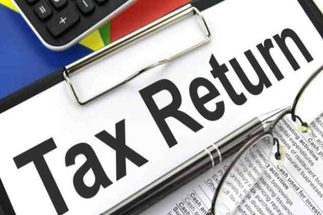 ITR à¤«à¤¾à¤‡à¤²à¤¿à¤‚à¤—: à¤œà¤¾à¤¨à¤¿à¤ 31 à¤œà¥à¤²à¤¾à¤ˆ à¤¸à¥‡ à¤ªà¤¹à¤²à¥‡ à¤°à¤¿à¤Ÿà¤°à¥à¤¨ à¤­à¤°à¤¨à¤¾ à¤•à¥à¤¯à¥‹à¤‚ à¤¹à¥ˆ à¤«à¤¾à¤¯à¤¦à¥‡à¤®à¤‚à¤¦