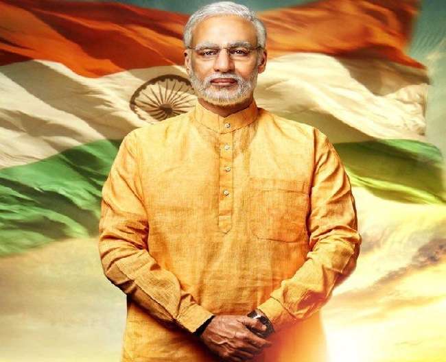 लà¥à¤à¤¸à¤à¤¾ à¤à¥à¤¨à¤¾à¤µ à¤à¥ दà¥à¤°à¤¾à¤¨ हॠरिलà¥à¥ हà¥à¤à¥ PM Narendra Modi