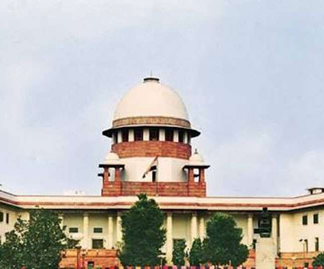 à¤ªà¥‹à¤²à¤¾à¤šà¥€ à¤•à¥‡à¤¸: à¤•à¥‹à¤°à¥à¤Ÿ à¤•à¥€ à¤¨à¤¿à¤—à¤°à¤¾à¤¨à¥€ à¤®à¥‡à¤‚ CBI à¤œà¤¾à¤‚à¤š à¤•à¤°à¤¾à¤¨à¥‡ à¤•à¥‡ à¤²à¤¿à¤ à¤¯à¤¾à¤šà¤¿à¤•à¤¾ à¤¦à¤¾à¤¯à¤°, 50 à¤¸à¥‡ à¤œà¥â€à¤¯à¤¾à¤¦à¤¾ à¤²à¤¡à¤¼à¤•à¤¿à¤¯à¤¾à¤‚ à¤¹à¥ˆà¤‚ à¤ªà¥€à¤¡à¤¼à¤¿à¤¤