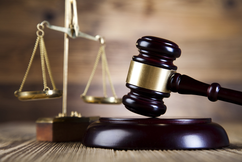 sub inspector reached lockup in contempt of court