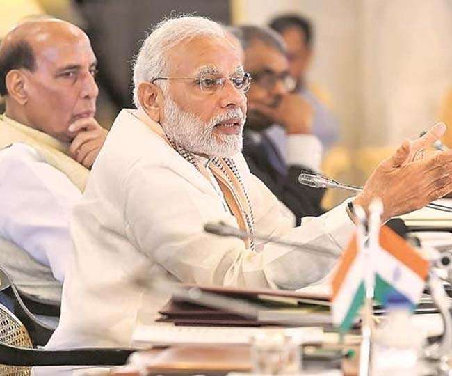 ईडब्लूएस कोटे के तहत केंद्रीय विश्वविद्यालयों में बढ़ेगी दो लाख से ज्यादा सीटें, कैबिनेट ने दी मंजूरी