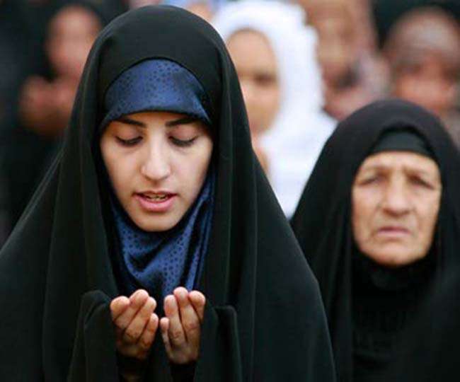 à¤®à¤¸à¥à¤œà¤¿à¤¦à¥‹à¤‚ à¤®à¥‡à¤‚ à¤®à¥à¤¸à¥à¤²à¤¿à¤® à¤®à¤¹à¤¿à¤²à¤¾à¤“à¤‚ à¤•à¥‡ à¤ªà¥à¤°à¤µà¥‡à¤¶ à¤ªà¤° à¤°à¥‹à¤• à¤•à¥‹ à¤…à¤µà¥ˆà¤§ à¤˜à¥‹à¤·à¤¿à¤¤ à¤•à¤°à¤¨à¥‡ à¤•à¥€ à¤®à¤¾à¤‚à¤—, à¤¸à¥à¤ªà¥à¤°à¥€à¤® à¤•à¥‹à¤°à¥à¤Ÿ à¤®à¥‡à¤‚ à¤¯à¤¾à¤šà¤¿à¤•à¤¾