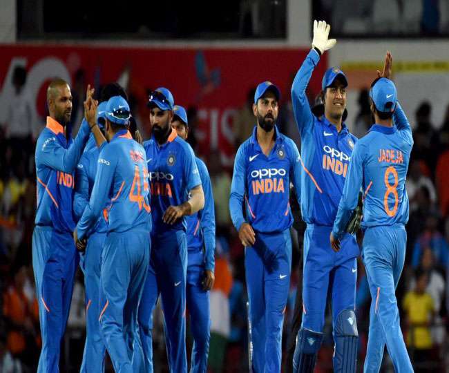 Image result for world cup indian team