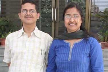 News Article Hero Image