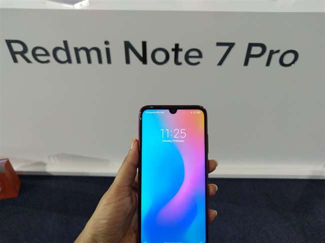 redmi note 10 on flipkart