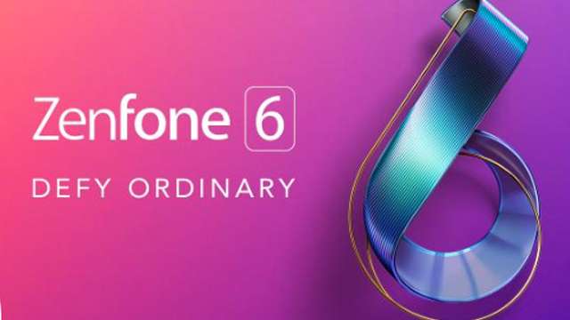 ASUS ZenFone 6 à¤à¤² हà¥à¤à¤¾ लà¥à¤¨à¥à¤, à¤à¤¾à¤¨à¥à¤ à¤
ब तठहà¥à¤ लà¥à¤ सà¥à¤ªà¥à¤¸à¤¿à¤«à¤¿à¤à¥à¤¶à¤¨à¥à¤¸ à¤à¥ डिà¤à¥à¤²à¥à¤¸